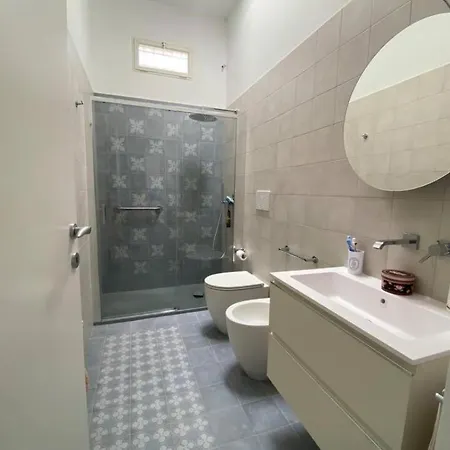 Apartment Casa Del Sole *