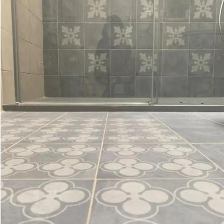 Apartment Casa Del Sole